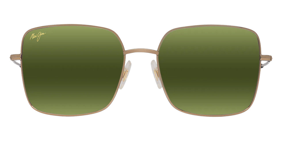 Maui Jim LIPINE MM590-021 55 - Shiny Rose Gold #id:mjimm590021_s:150100