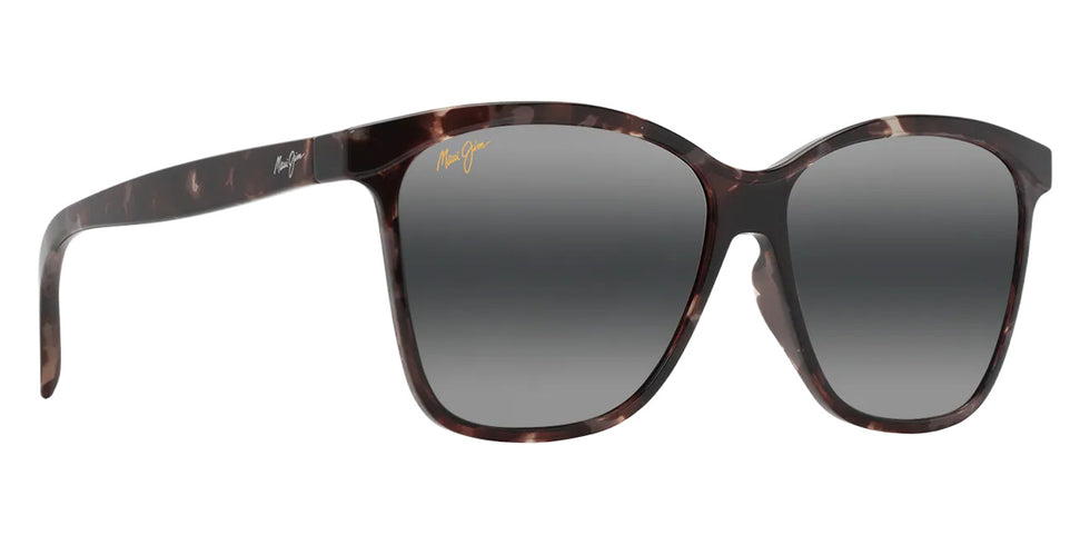 Maui Jim LIQUID SUNSHINE MM601-003 58 - Red Tortoise #id:mjimm601003_s:126105