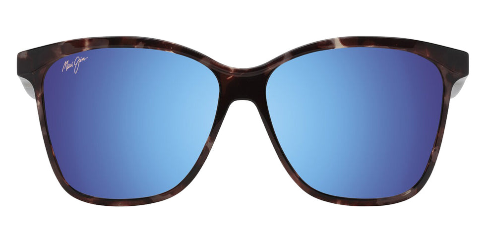 Maui Jim LIQUID SUNSHINE MM601-007 58 - Red Tortoise #id:mjimm601007_s:120100
