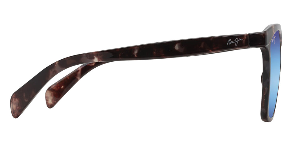 Maui Jim LIQUID SUNSHINE MM601-007 58 - Red Tortoise #id:mjimm601007_s:120110