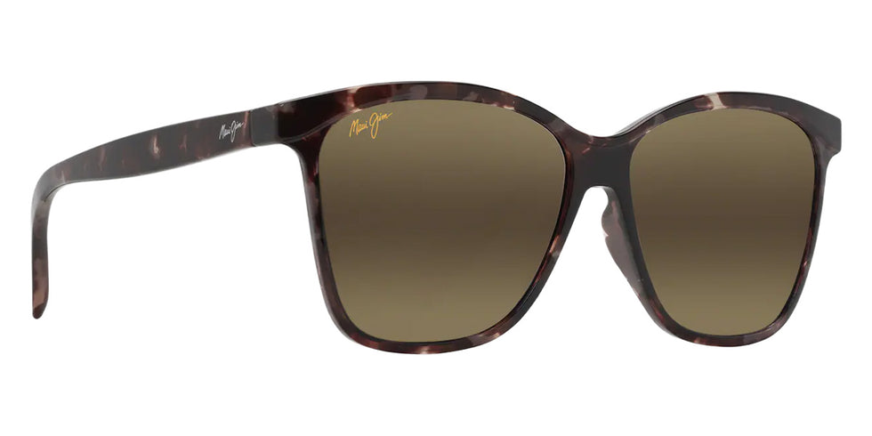 Maui Jim LIQUID SUNSHINE MM601-011 58 - Red Tortoise #id:mjimm601011_s:128105