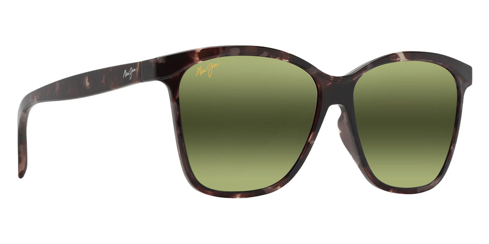 Maui Jim LIQUID SUNSHINE MM601-032 58 - Red Tortoise #id:mjimm601032_s:130105
