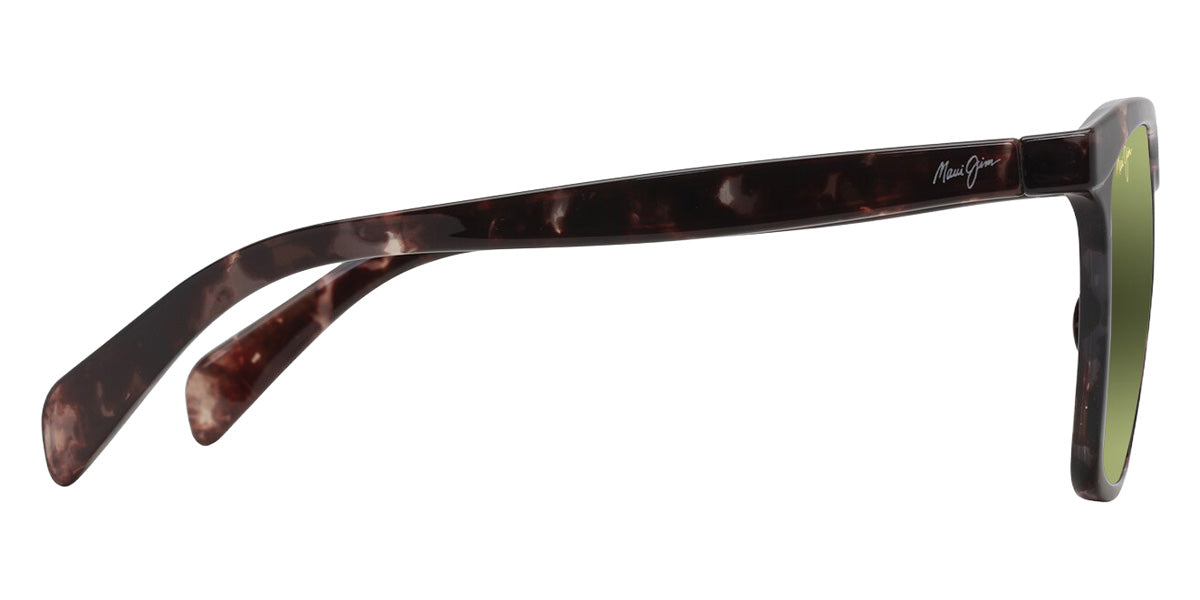 Maui Jim LIQUID SUNSHINE MM601-032 58 - Red Tortoise #id:mjimm601032_s:130110