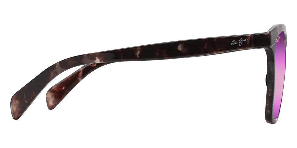 Maui Jim LIQUID SUNSHINE MM601-040 58 - Red Tortoise #id:mjimm601040_s:134110