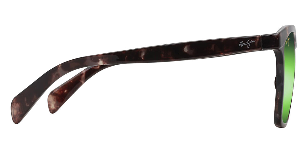 Maui Jim LIQUID SUNSHINE MM601-047 58 - Red Tortoise #id:mjimm601047_s:124110
