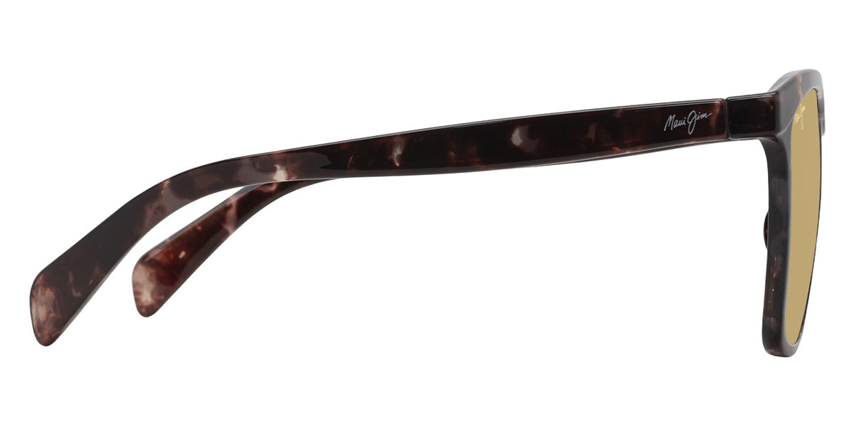 Maui Jim LIQUID SUNSHINE MM601-050 58 - Red Tortoise #id:mjimm601050_s:122110