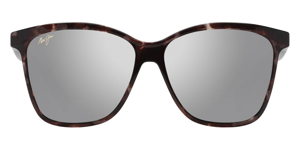 Maui Jim LIQUID SUNSHINE MM601-052 58 - Red Tortoise #id:mjimm601052_s:138100