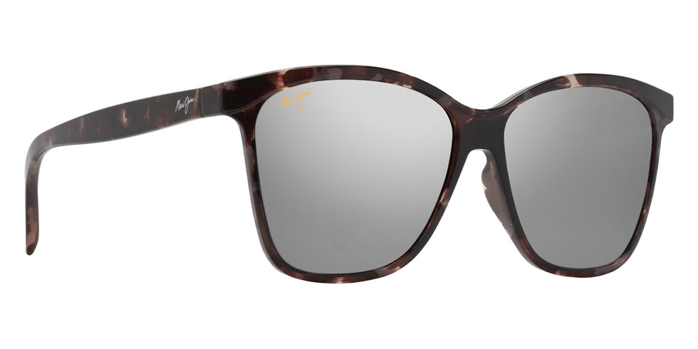 Maui Jim LIQUID SUNSHINE MM601-052 58 - Red Tortoise #id:mjimm601052_s:138105