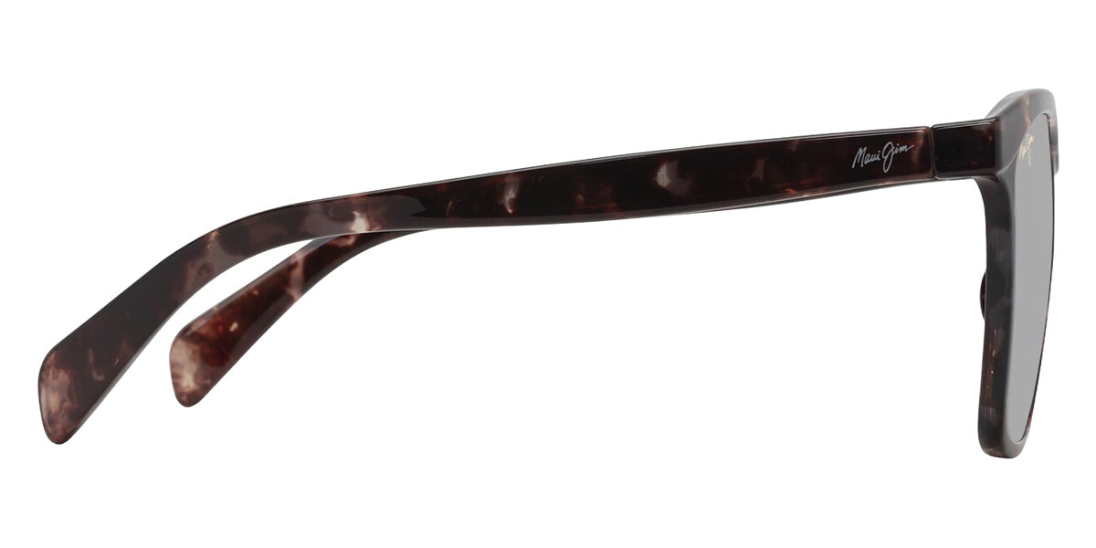 Maui Jim LIQUID SUNSHINE MM601-052 58 - Red Tortoise #id:mjimm601052_s:138110