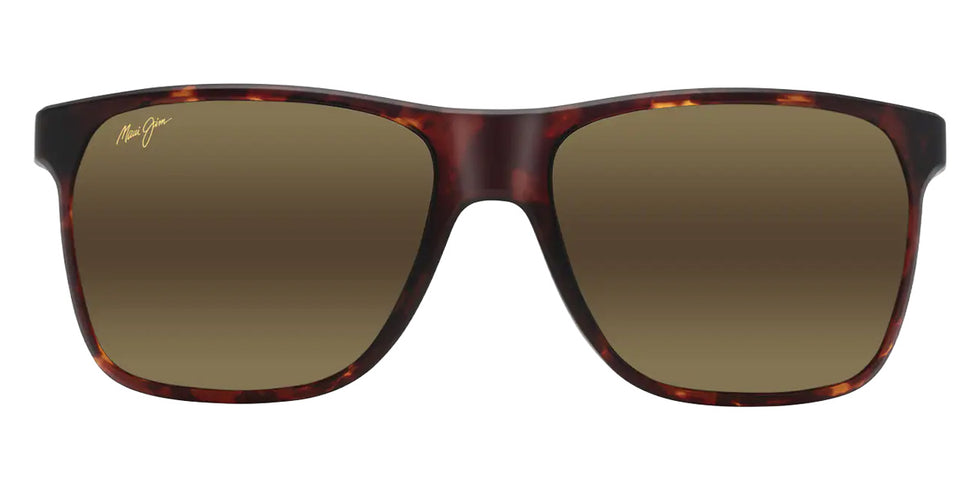 Maui Jim PAILOLO MM603-023 59 - Matte Tortoise #id:mjimm603023_s:148100
