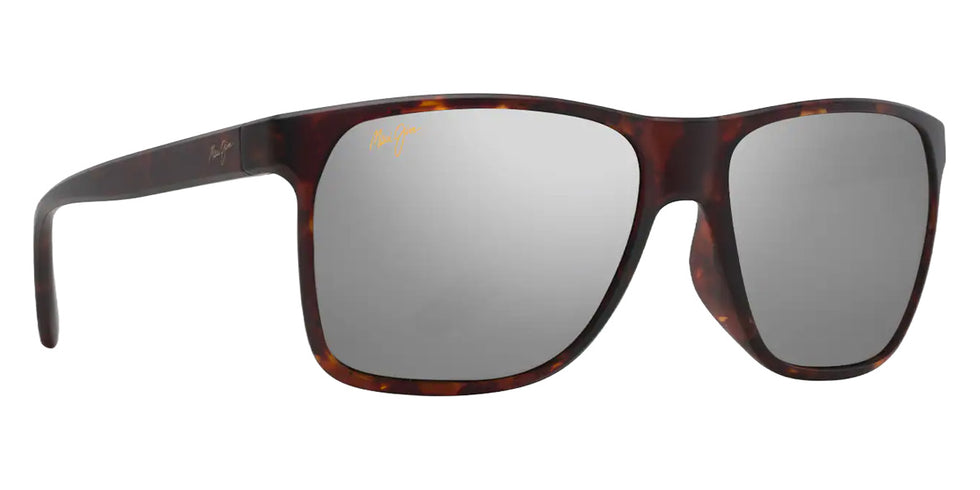 Maui Jim PAILOLO MM603-055 59 - Matte Tortoise #id:mjimm603055_s:158105