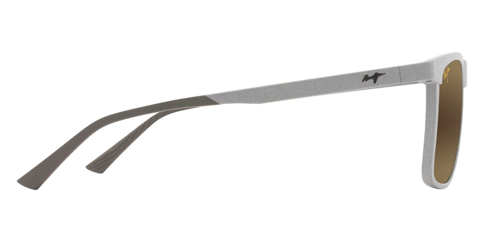 Maui Jim MAKAMAE MM619-016 56 - Matte Gray #id:mjimm619016_s:148110
