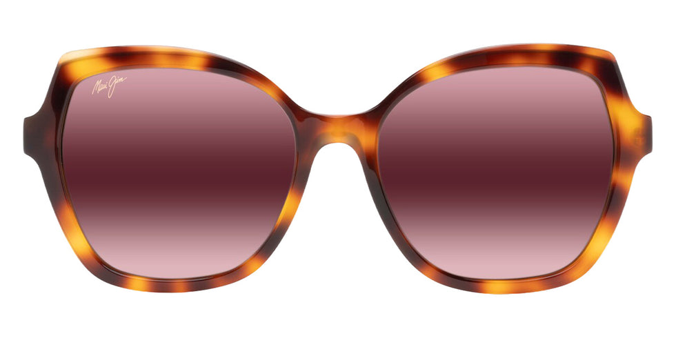 Maui Jim MAMANE MM883-015 56 - Tortoise #id:mjimm883015_s:152100