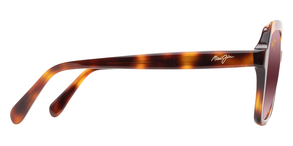 Maui Jim MAMANE MM883-015 56 - Tortoise #id:mjimm883015_s:152110