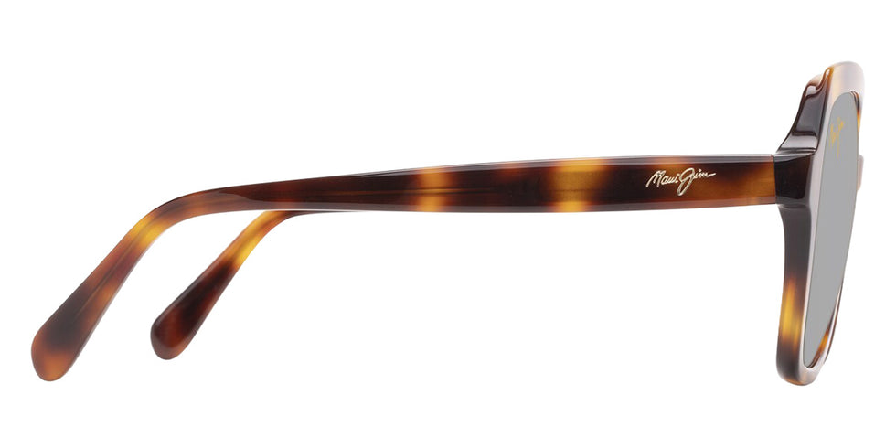 Maui Jim MAMANE MM883-036 56 - Tortoise #id:mjimm883036_s:158110