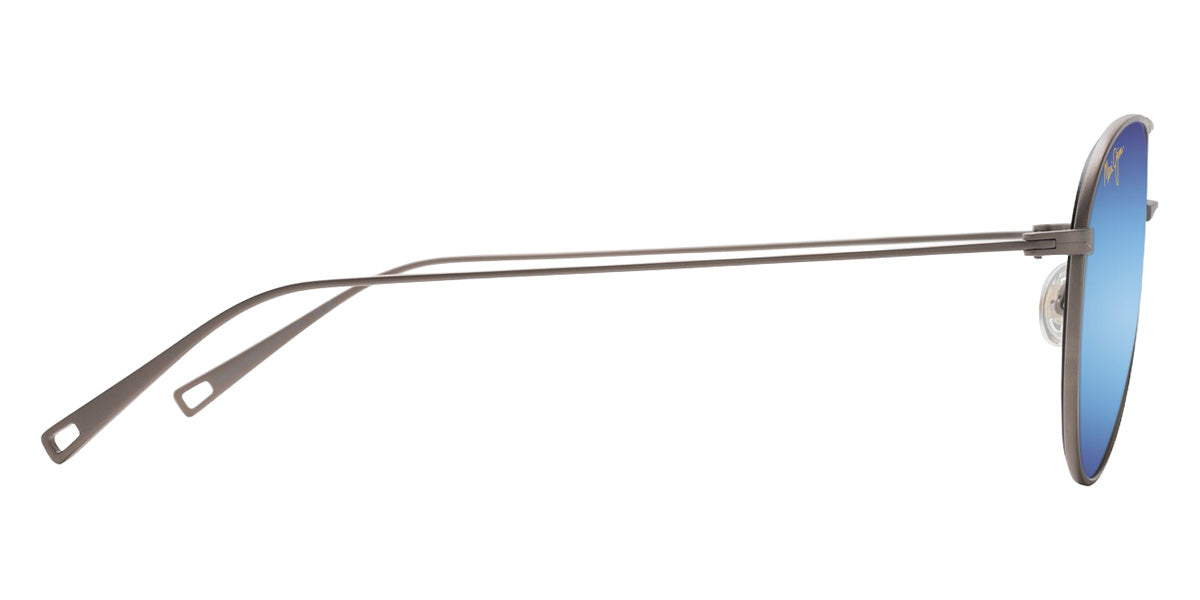 Maui Jim WALAKA MM885-005 58 - Satin Sepia #id:mjimm885005_s:140110