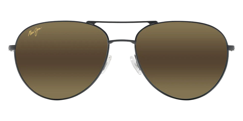 Maui Jim WALAKA MM885-011 58 - Dove Gray #id:mjimm885011_s:128100
