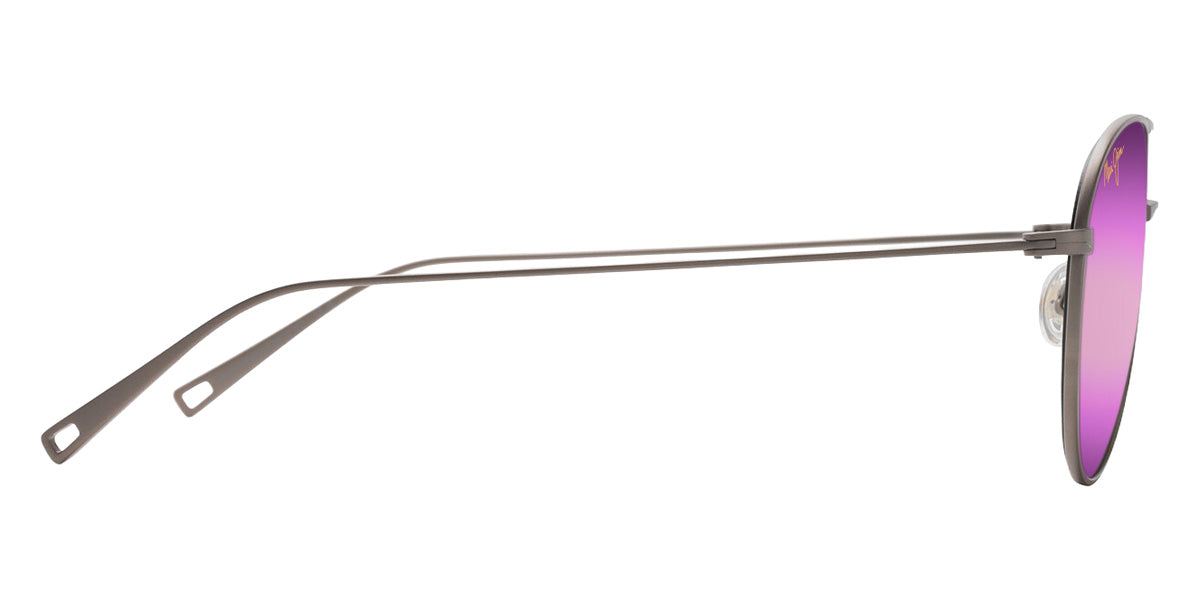 Maui Jim WALAKA MM885-039 58 - Satin Sepia #id:mjimm885039_s:154110