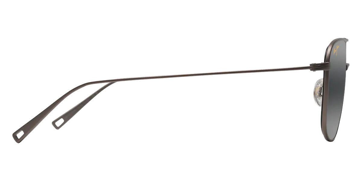 Maui Jim MIKIOI MM887-001 56 - Satin Sepia #id:mjimm887001_s:146110