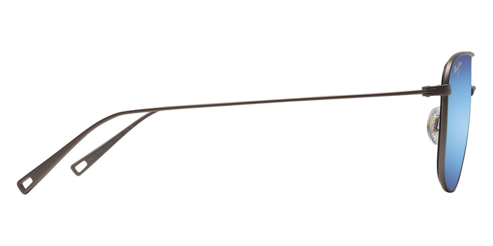 Maui Jim MIKIOI MM887-005 56 - Satin Sepia #id:mjimm887005_s:140110