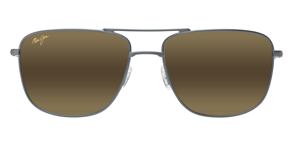 Maui Jim MIKIOI MM887-011 56 - Dove Gray #id:mjimm887011_s:128100