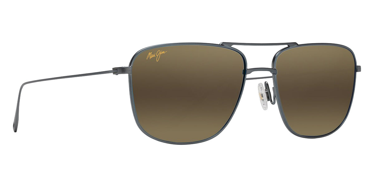 Maui Jim MIKIOI MM887-011 56 - Dove Gray #id:mjimm887011_s:128105