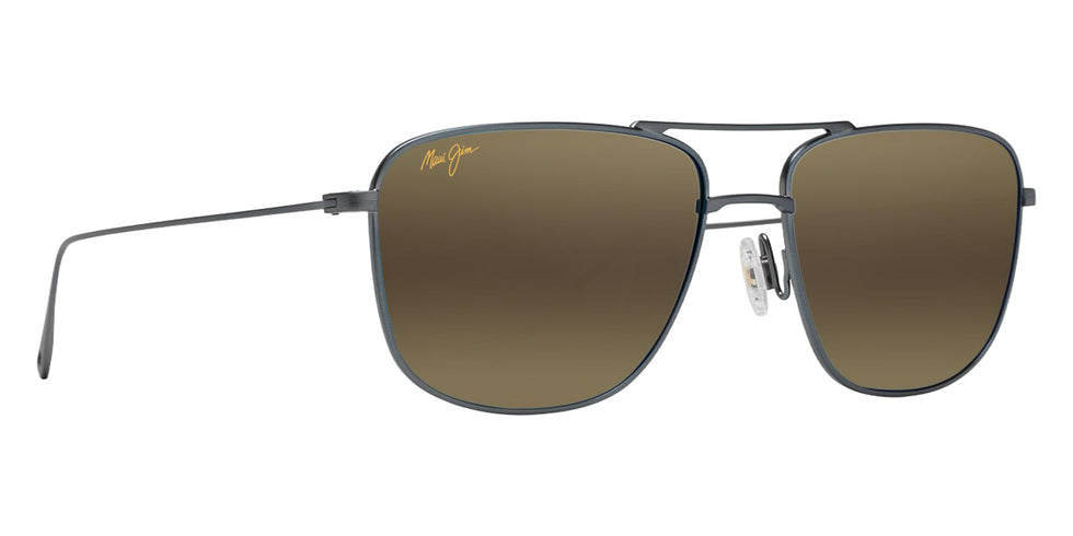 Maui Jim MIKIOI MM887-011 56 - Dove Gray #id:mjimm887011_s:128105