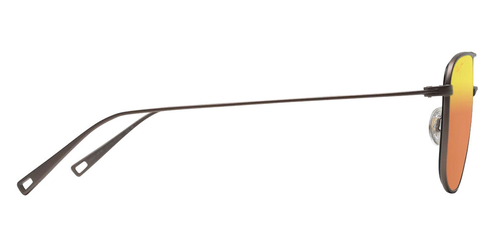 Maui Jim MIKIOI MM887-013 56 - Satin Sepia #id:mjimm887013_s:156110