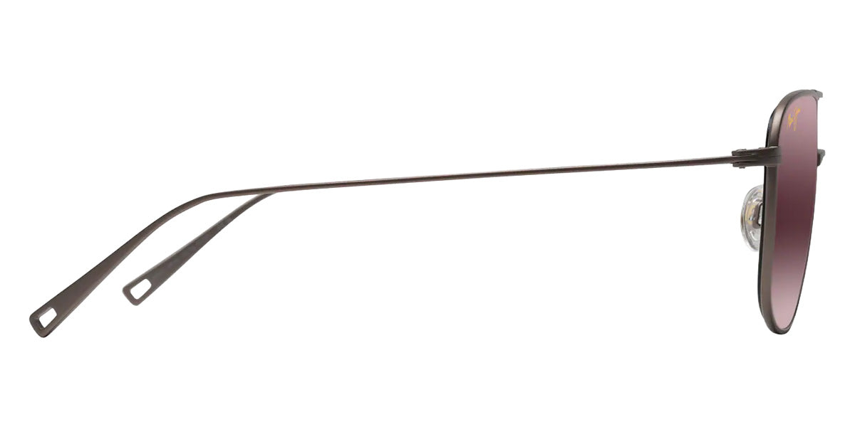 Maui Jim MIKIOI MM887-027 56 - Satin Sepia #id:mjimm887027_s:152110