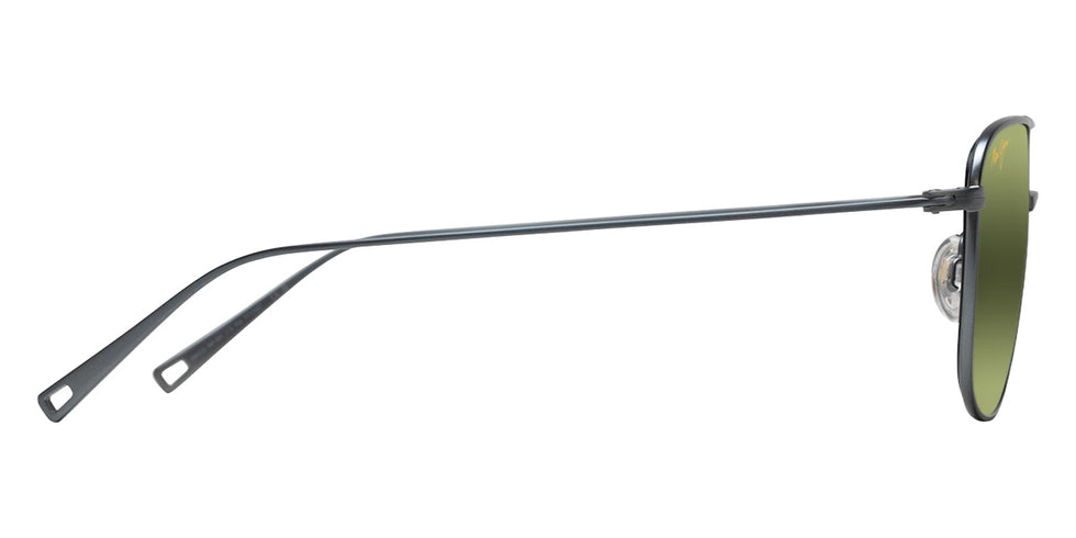 Maui Jim MIKIOI MM887-030 56 - Dove Gray #id:mjimm887030_s:130110