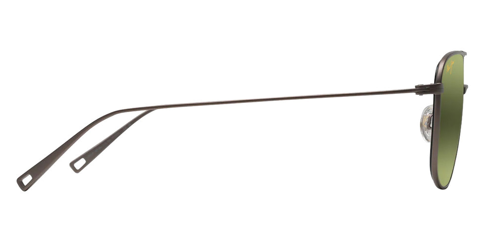 Maui Jim MIKIOI MM887-031 56 - Satin Sepia #id:mjimm887031_s:150110