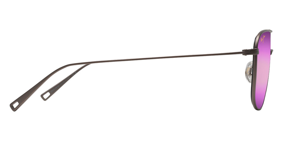 Maui Jim MIKIOI MM887-039 56 - Satin Sepia #id:mjimm887039_s:154110