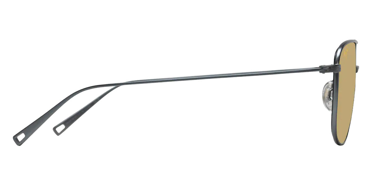Maui Jim MIKIOI MM887-051 56 - Dove Gray #id:mjimm887051_s:122110
