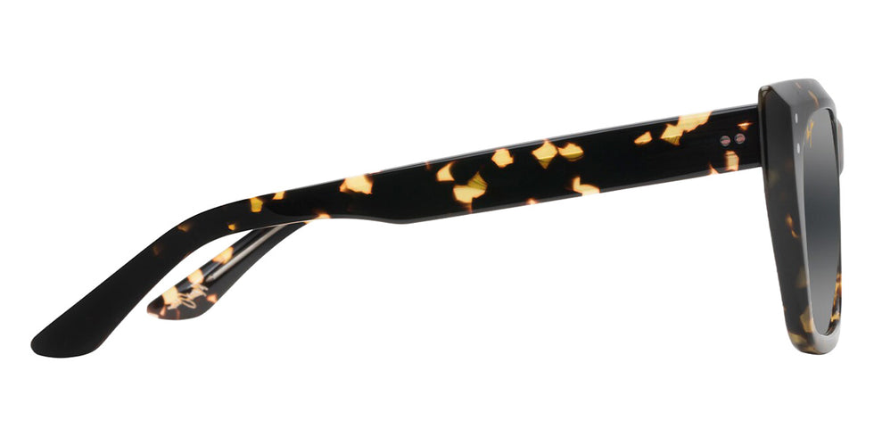 Maui Jim ALOHA LANE MM893-003 56 - Havana #id:mjimm893003_s:126110