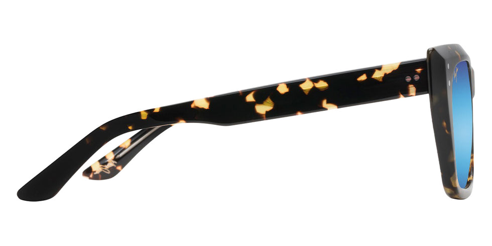 Maui Jim ALOHA LANE MM893-023 56 - Havana #id:mjimm893023_s:120110