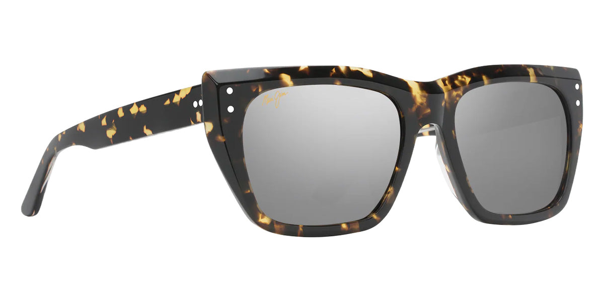 Maui Jim ALOHA LANE MM893-039 56 - Havana #id:mjimm893039_s:138105