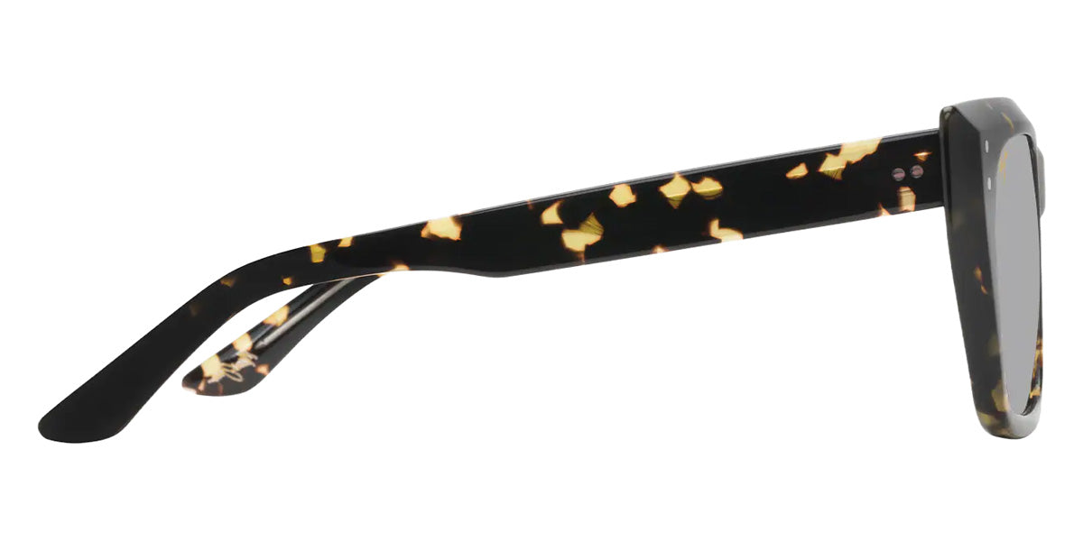 Maui Jim ALOHA LANE MM893-039 56 - Havana #id:mjimm893039_s:138110