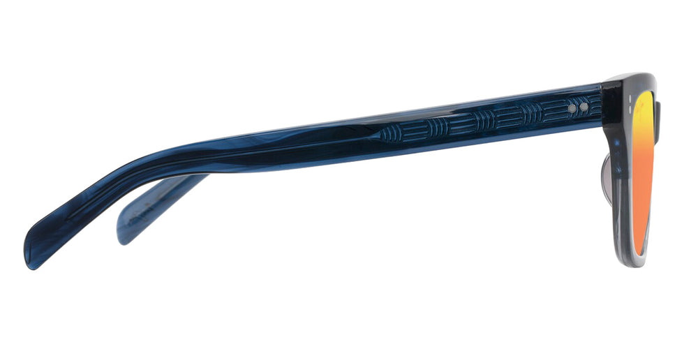 Maui Jim LIKEKE MM894-029 54 - Blue to Gray gradient #id:mjimm894029_s:136110