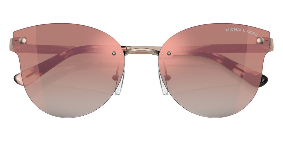 MICHAEL KORS MK1130B Astoria 11086F 59 - Rose Gold #id:mk1130b11086f_s:100120