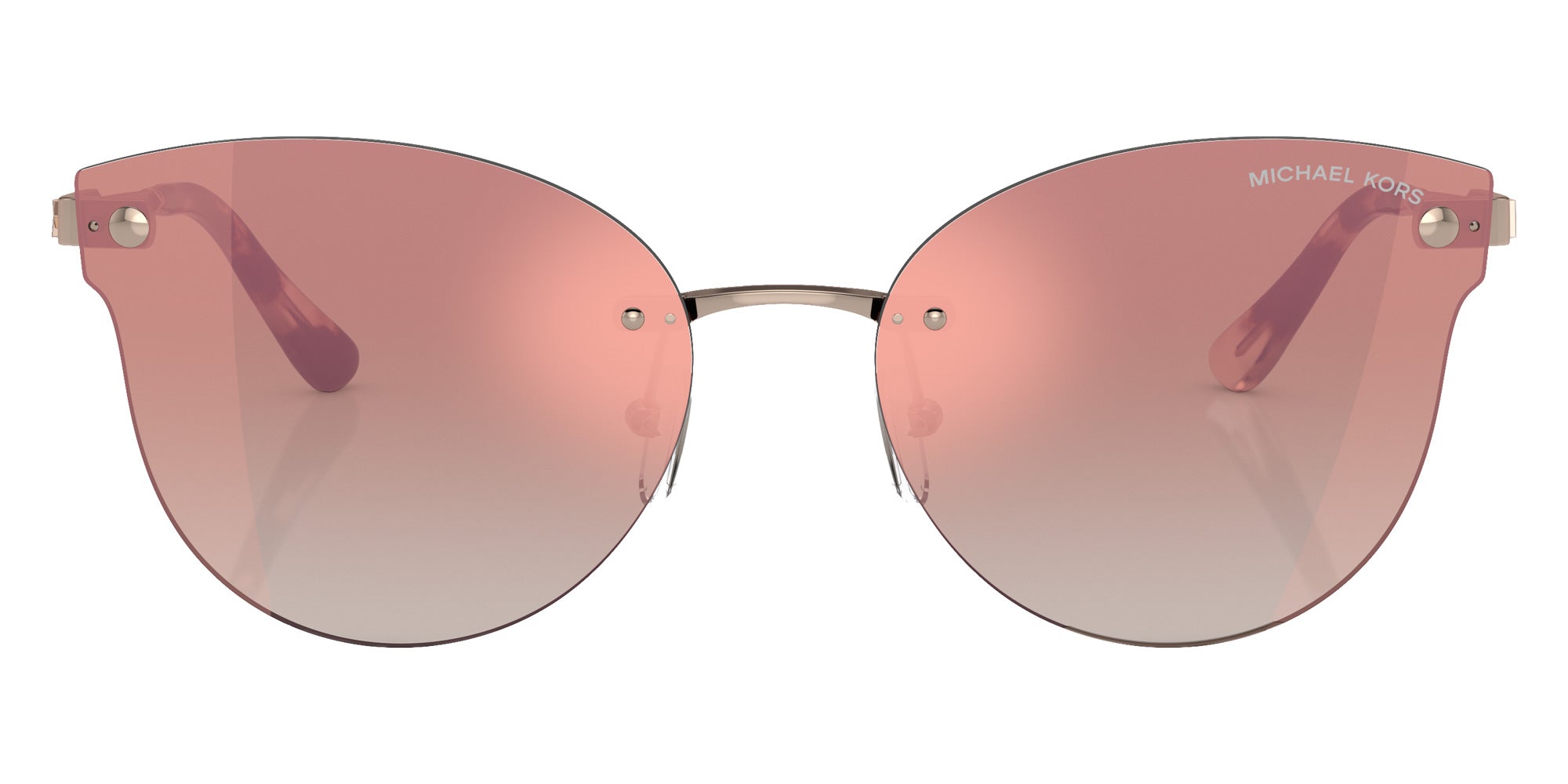 MICHAEL KORS MK1130B Astoria 11086F 59 - Rose Gold #id:mk1130b11086f_s:100100