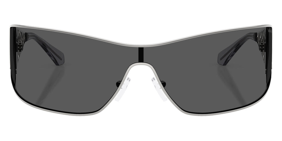 MICHAEL KORS MK1180 Melbourne 1014AK 143 - Silver #id:mk11801014ak_s:100100