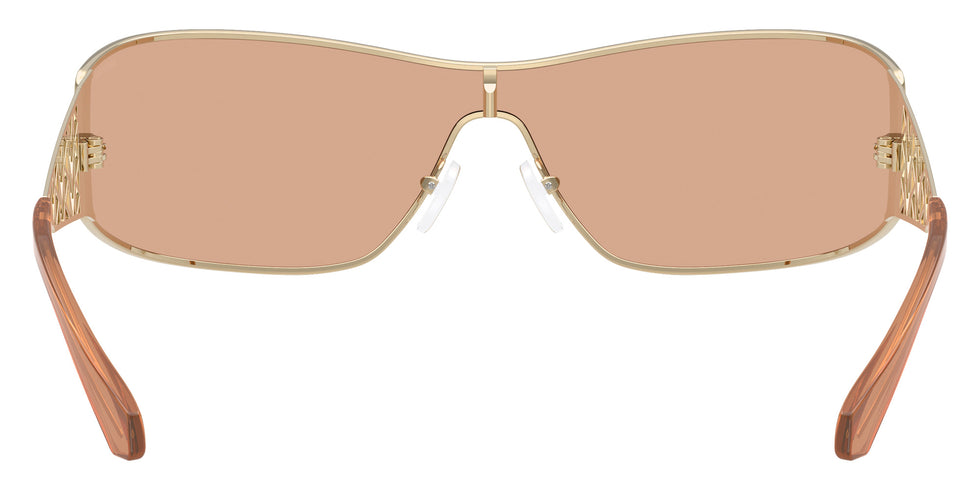 MICHAEL KORS MK1180 Melbourne 189387 143 - Light Gold #id:mk1180189387_s:102115