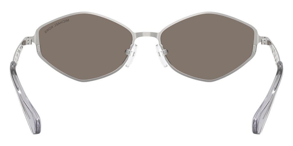 MICHAEL KORS MK1181 Gold Coast 18936G 56 - Silver #id:mk118118936g_s:102115