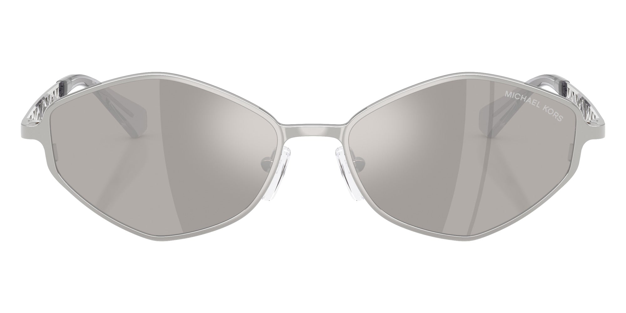 MICHAEL KORS MK1181 Gold Coast 18936G 56 - Silver #id:mk118118936g_s:102100