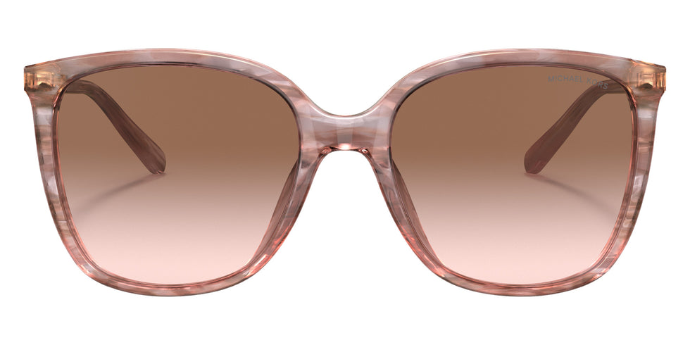 Michael Kors MK2137U Anaheim 317513 57 - Rose Transparent #id:mk2137u317513_s:102100