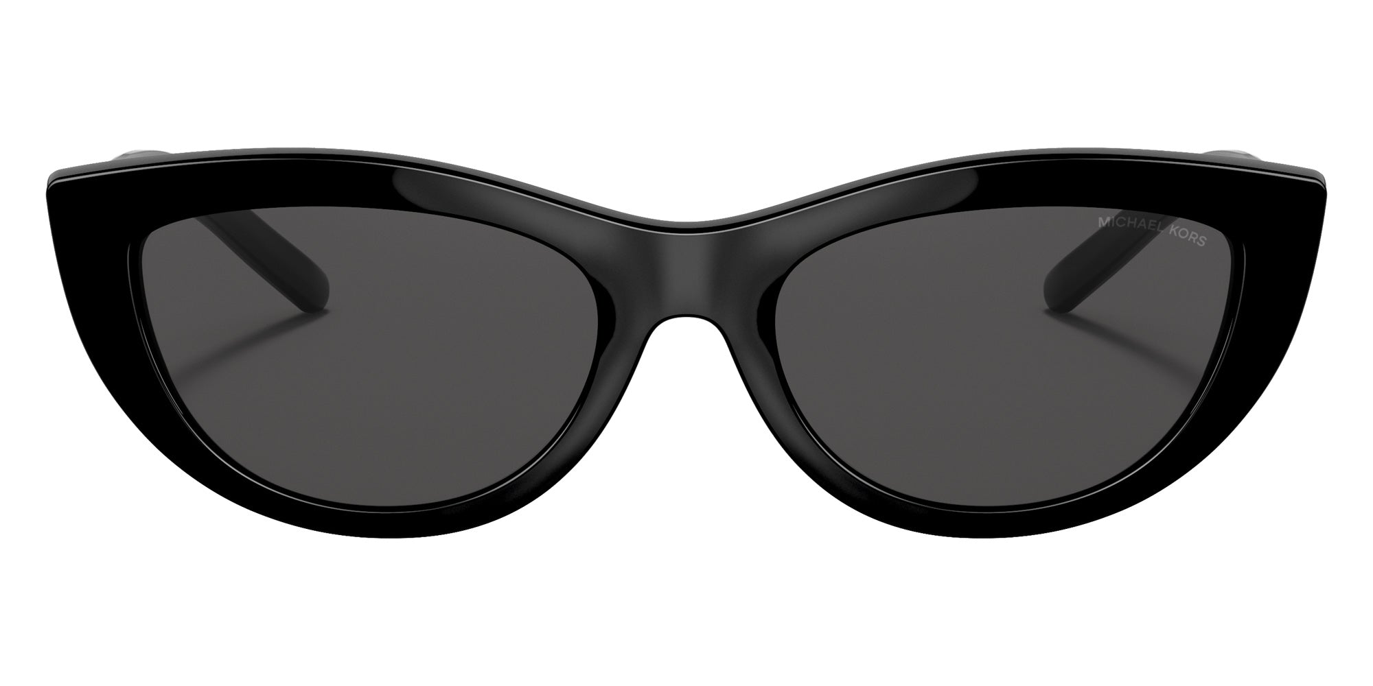 MICHAEL KORS MK2160 Rio 300587 54 - Black #id:mk2160300587_s:100100