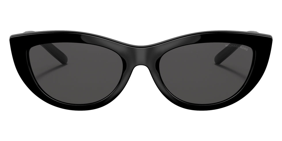 MICHAEL KORS MK2160 Rio 300587 54 - Black #id:mk2160300587_s:100100