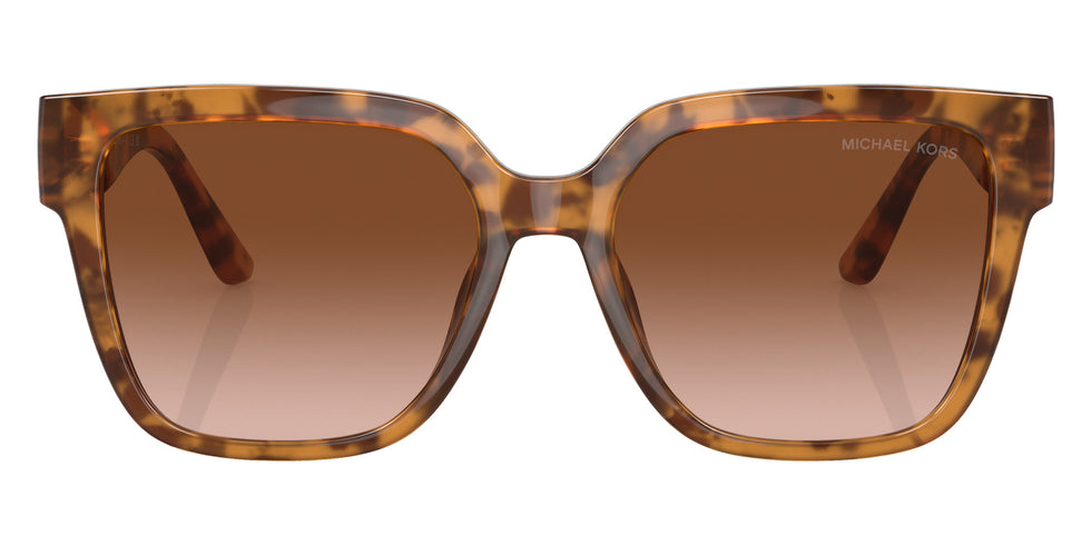 MICHAEL KORS MK2170U Karlie 39153B 54 - Marigold Tortoise #id:mk2170u39153b_s:100100