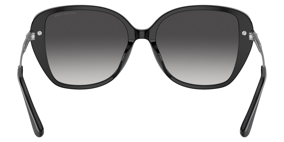 MICHAEL KORS MK2185BF 30058G 57 - Black #id:mk2185bf30058g_s:100115