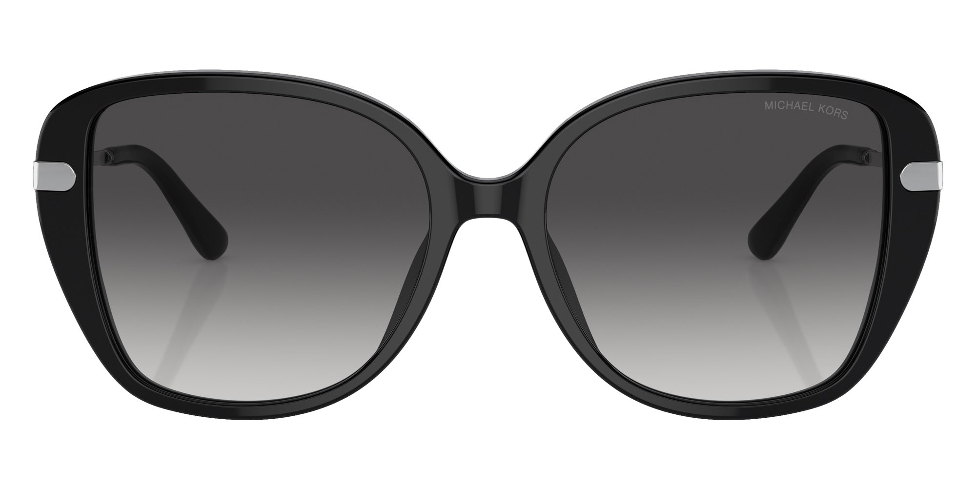 MICHAEL KORS MK2185BF 30058G 57 - Black #id:mk2185bf30058g_s:100100